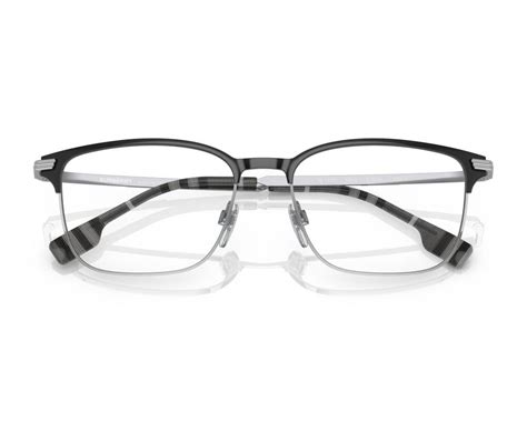 burberry 1372|Burberry BE1372 Malcolm Eyeglasses .